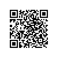 中國(guó)未來(lái)餐廚垃圾處理對(duì)策