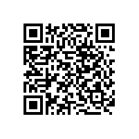 中國消費者熱水器使用習(xí)慣調(diào)查