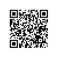 中國(guó)延安干部學(xué)院