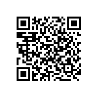 智慧酒店的三大商業(yè)價值,未來酒店都是無接觸全智能型！