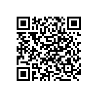 震驚餐飲業(yè)的餐廚垃圾處理“黑科技”