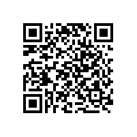 至酒店客戶的一封信