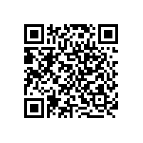 總結(jié)經(jīng)驗(yàn) 開拓進(jìn)取  學(xué)習(xí)標(biāo)桿 與時(shí)俱進(jìn) —大明普威2014年度總結(jié)暨表彰大會(huì)圓滿召開