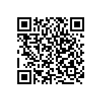 專家：喀什疫情或與氣溫有關(guān)