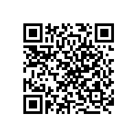 浙江啟動(dòng)“無(wú)霾校園”計(jì)劃 今年在8所學(xué)校安裝新風(fēng)系統(tǒng)