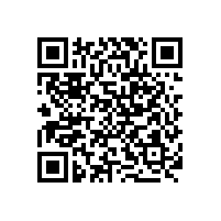 專家：油煙致霾危害大 廚房油煙凈化或成行業(yè)強制標準