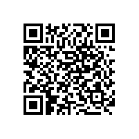 蒸烤箱—現(xiàn)代烹飪潮流的健康衛(wèi)士