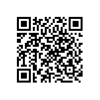 主流廚電品牌摒棄價格戰(zhàn) 廚電市場高端化趨勢逐漸形成