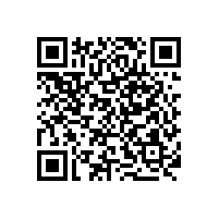 質(zhì)量是廚房廚具企業(yè)生存之根本