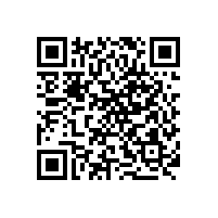 主流市場(chǎng)上油煙凈化設(shè)備種類及價(jià)格