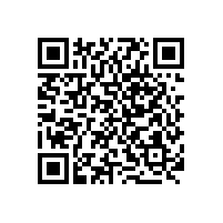 制冷系統(tǒng)調整注意事項