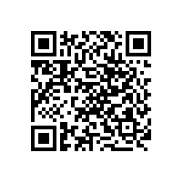 怎么對商用廚房設備進行正確的消毒