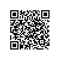 招募令| 做陜西大明廚具事業(yè)合伙人