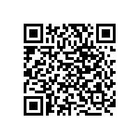 怎么樣做酒店廚房設(shè)備布局更利于經(jīng)營