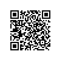 智能傳菜機 餐飲業(yè)持續(xù)高速發(fā)展的必然選擇