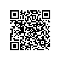 智能廚房進化論 讓廚房設(shè)備真正懂你