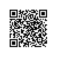 智能廚房設(shè)備發(fā)展成新藍(lán)海 傳統(tǒng)企業(yè)如何轉(zhuǎn)型