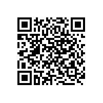 智能廚房設(shè)備發(fā)展的核心 用戶體驗(yàn)以人為本