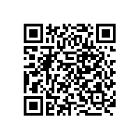 智能廚房設(shè)備是陜西大明廚具一直的追求