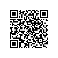 智能共享鮮面機,全自動共享自助面條機全國招商