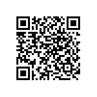 智能化商用廚房設(shè)備推動(dòng)酒店用品產(chǎn)業(yè)發(fā)展