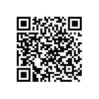 智能時代：商用洗碗機將是未來發(fā)展趨勢