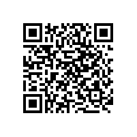 蒸汽柜在廚房設(shè)備中的應(yīng)用