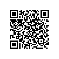 正確運用油煙凈化設(shè)備從源頭實現(xiàn)油煙治理