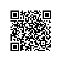 重塑廚房設(shè)備制造業(yè)  專注“工匠精神”