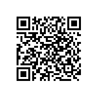 中式餐廳廚房設備配備知識匯總