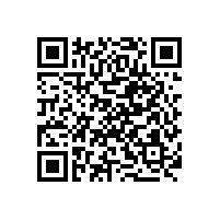 整體廚房勢不可擋 廚具設備定制行業(yè)發(fā)展迅速