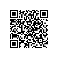 主題餐廳如何裝修，廚具設(shè)備如何擺放？