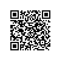 整體商用廚房設(shè)備市場發(fā)展趨穩(wěn) 全產(chǎn)業(yè)鏈成共識