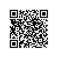 最完整的商用廚房設(shè)備系統(tǒng)解決方案