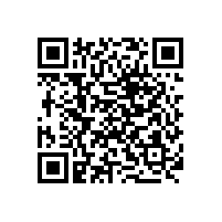 最完整的商用廚房設(shè)計(jì)規(guī)劃