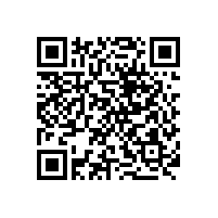 掌握蒸飯車的使用還有維護(hù)、保養(yǎng)方法。