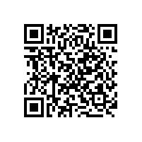 中小廚房設備企業(yè)需加強專業(yè)以突破市場競爭