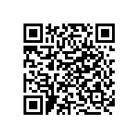 裝修環(huán)保節(jié)能從廚房設(shè)計(jì)開(kāi)始做起