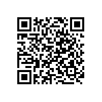 招賢納才-大明普威的明天愿與你一起創(chuàng)造！