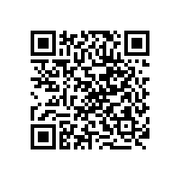 這些誤區(qū)你有沒有？教你重新認(rèn)識洗碗機(jī)