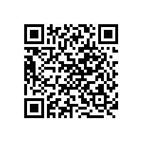 中小學(xué)教室空氣質(zhì)量測(cè)試與評(píng)價(jià)標(biāo)準(zhǔn)