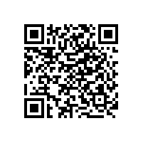 轉(zhuǎn)型、資源、設(shè)計(jì)成廚房設(shè)備行業(yè)服務(wù)客戶的三大支柱