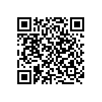 中央廚房成餐飲行業(yè)新運行模式 規(guī)?；?、標(biāo)準(zhǔn)化提升