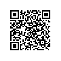 中央廚房促使中餐標(biāo)準(zhǔn)化生產(chǎn)成為可能，并且可有效降低企業(yè)運(yùn)營成本!