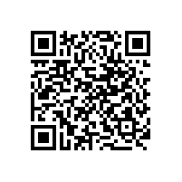 中央廚房成為未來餐飲行業(yè)的發(fā)展主流