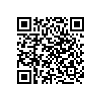 中央廚房產(chǎn)業(yè)的發(fā)展趨勢(shì)