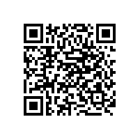 中央廚房+餐飲O2O 餐飲標(biāo)準(zhǔn)化勢在必行