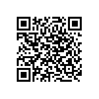 中央廚房的普及帶動中央廚房設(shè)備市場規(guī)模的快速發(fā)展