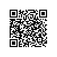 中央廚房冷凍冷藏設(shè)備的種類(lèi)和配置