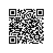 中央廚房：連鎖餐飲發(fā)展之路